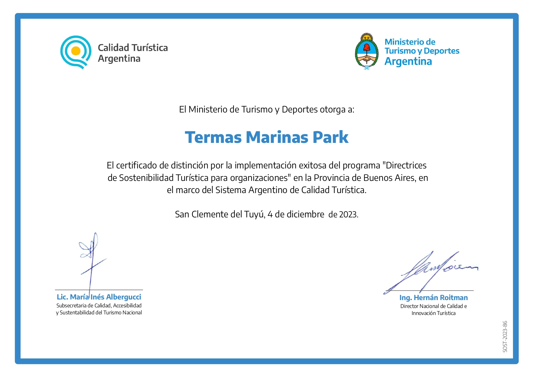 Certificado_Calidad_Turistica