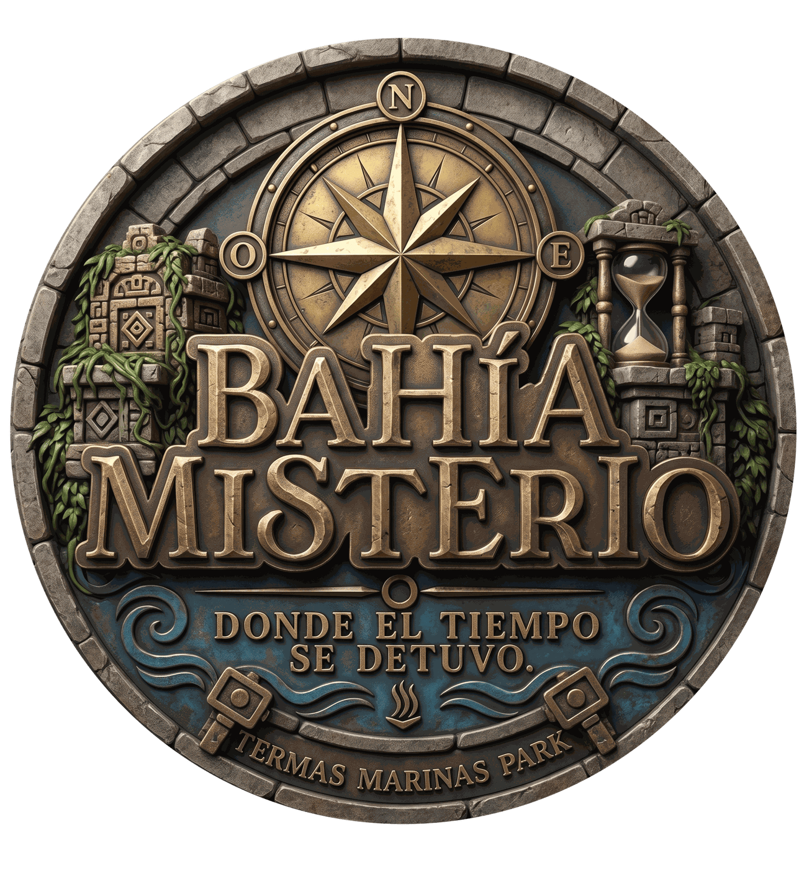 Logo BM ok
