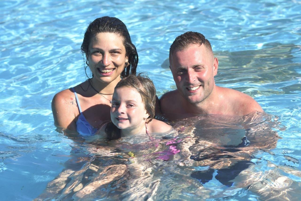foto-termas